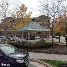 Lorton Town Dental, dentists office located at 9010 Lorton Station Blvd, Lorton, VA.