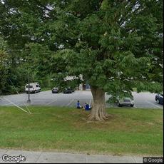 LOA Orthodontics, orthodontists office located at 1801 Fruitville Pike, Lancaster, PA.