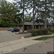 Livonia Family Dental, dentists office located at 15939 Middlebelt Rd, Livonia, MI.