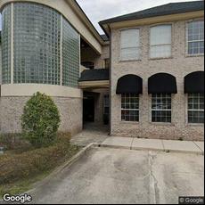 LiveHealthy Dental, dentists office located at 2801 Saint Johns Bluff Rd S, Jacksonville, FL.