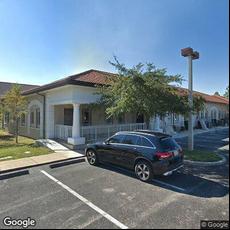 Little Town Smiles PLLC, dentists office located at 8936 77th Ter E, Bradenton, FL.