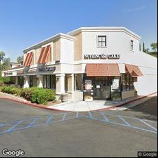 Little Heroes of Orange County, dentists office located at 26534 Moulton Pkwy, Laguna Hills, CA.