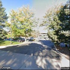 Link Dental, dentists office located at 9085 E Mineral Cir, Centennial, CO.