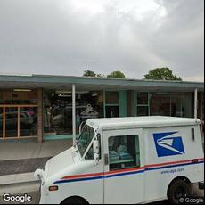 Lineberry Orthodontics, dentists office located at 348 N 2nd East St, Mountain Home, ID.