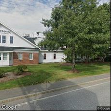 Lindner Dental Associates P.C, dentists office located at 72 South River Rd, Bedford, NH.