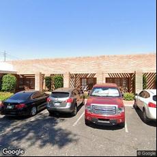 Linda Zimmerman DDS PC, dentists office located at 2715 W Northern Ave, Phoenix, AZ.