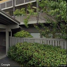 Linda Johnson Dds General Dentistry, dentists office located at 11066 5th Ave NE, Seattle, WA.