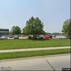 Lincoln Pediatric Dentistry, dentists office located at 3272 Salt Creek Cir, Lincoln, NE.