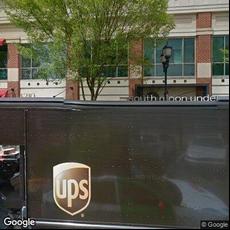 Let's Smile Dental, dentists office located at 4210 Fairfax Corner Ave W, Fairfax, VA.