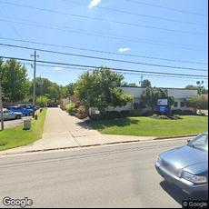 Leidenheimer Dental Group, dentists office located at 42707 N Ridge Rd, Elyria, OH.