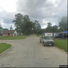 Legacy Dental-DFW, dentists office located at Beaumont Dr, Beaumont, TX.