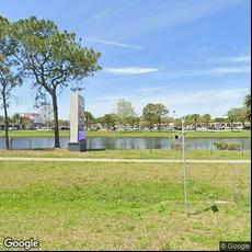 Lazzara Orthodontics, dentists office located at 4184 3rd St S, Jacksonville Beach, FL.