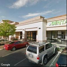 Lakepoint Dental, dentists office located at 4720 Elk Grove Boulevard, Elk Grove, CA.