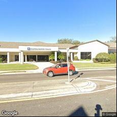 Lakeland Periodontics, dentists office located at 3003 S Florida Ave, Lakeland, FL.
