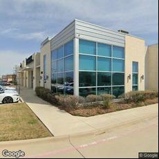 Lake Country Orthodontics, dentists office located at 5800 Boat Club Rd, Fort Worth, TX.