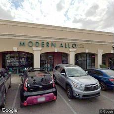 Kyrene Family Dentistry, endodontists office located at 5965 W Ray Rd, Chandler, AZ.