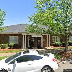 Kreeb Family, dentists office located at 13210 Rosedale Hill Ave, Huntersville, NC.