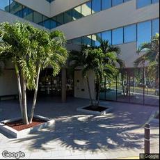 Kotch Dental, dentists office located at 1 SW 129th Ave, Pembroke Pines, FL.