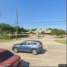 Knights Court Dental, dentists office located at 7746 Highway 6, Missouri City, TX.