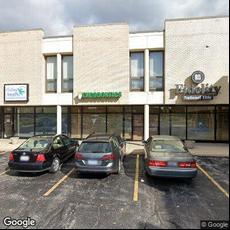 KING ENDODONTICS, dentists office located at 6769 N Milwaukee Ave, Niles, IL.