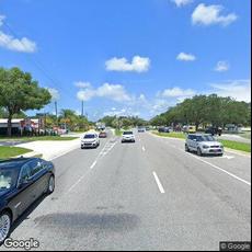 Kilman Dental, dentists office located at 1974 Canal St, New Smyrna Beach, FL.