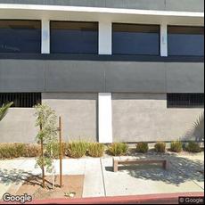 Kids Dental Place, dentists office located at 5744 San Fernando Rd, Glendale, AZ.