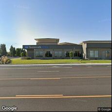 Kennewick Dental, dentists office located at 9501 W Clearwater Ave, Kennewick, WA.