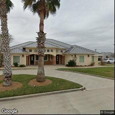 Kennedy Dental Care, dentists office located at 6200 Saratoga Blvd, Corpus Christi, TX.
