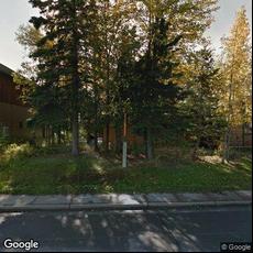 Kenai Dental Clinic, dentists office located at 605 Marine Ave, Kenai, AK.