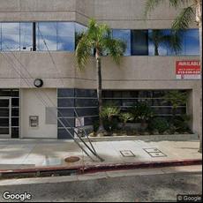 Katie Karzen DDS -Karzen Family Dental, dentists office located at 16500 Ventura Blvd, Los Angeles, CA.