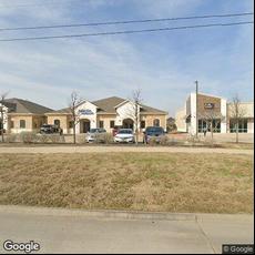 Jupiter Kids Dentistry & Orthodontics, dentists office located at 1020 W Exchange Pkwy, Allen, TX.