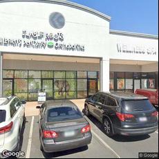 Jungle Roots Children's Dentistry & Orthodontics, dentists office located at 4232 E Chandler Blvd, Phoenix, AZ.