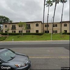 JUERGEN LANGENBACH D.M.D. A.P.D.C, dentists office located at 15725 Pomerado Rd, Poway, CA.