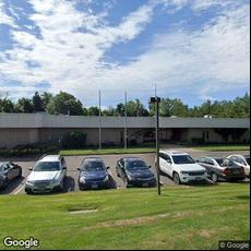 Jensen Dental, dentists office located at 50 Stillman Rd, North Haven, CT.