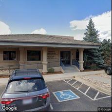 Jared Dastrup DDS PLLC, dentists office located at 5725 Erindale Dr, Colorado Springs, CO.