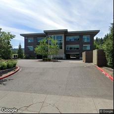 Issaquah Premier Dental, dentists office located at 1740 NW Maple St, Issaquah, WA.