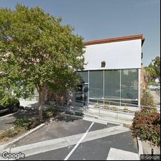 Inland Institute, dentists office located at 1333 E Foothill Blvd, Upland, CA.