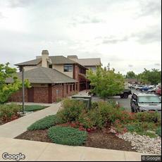 Implant and General Dentistry of Northern Colorado, dentists office located at 2975 Ginnala Dr, Loveland, CO.