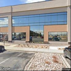 i-Orthodontics, dentists office located at 10463 Park Meadows Dr, Lone Tree, CO.