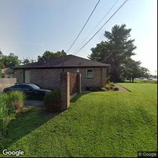 Hurstbourne Dental Care, dentists office located at 9120 Hurstbourne Ln, Louisville, KY.