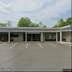 Huntington Family Dental Group, dentists office located at 534 Shelton Avenue, Shelton, IN.
