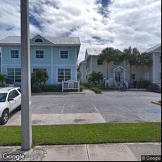 Howe Orthodontics, dentists office located at 3146b Northside Dr, Key West, FL.