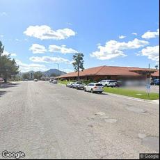 Hospitality Dental, dentists office located at 164 W Hospitality Ln, San Bernardino, CA.