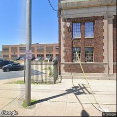 Hometown Health Centers, dentists office located at 1044 State St, Schenectady, NY.