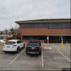 Homan Family Dentistry, dentists office located at 11840 Nicholas St, Omaha, NE.