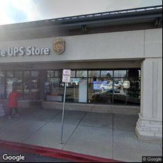 Highlands Ranch Smiles, dentists office located at 9461 South University Boulevard, Highlands Ranch, CO.