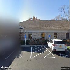 Forest Dental Center, dentists office located at 3719 Old Forest Rd, Lynchburg, VA.