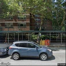 High Line Orthodontics, dentists office located at 357 8th Ave, New York, NY.