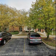 Hidden Lakes Dental Care, dentists office located at 680 West Boughton Road, Bolingbrook, IL.