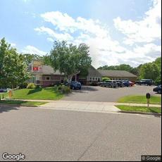 Hebert Dental, dentists office located at 4710 Commerce Valley Pkwy, Eau Claire, WI.